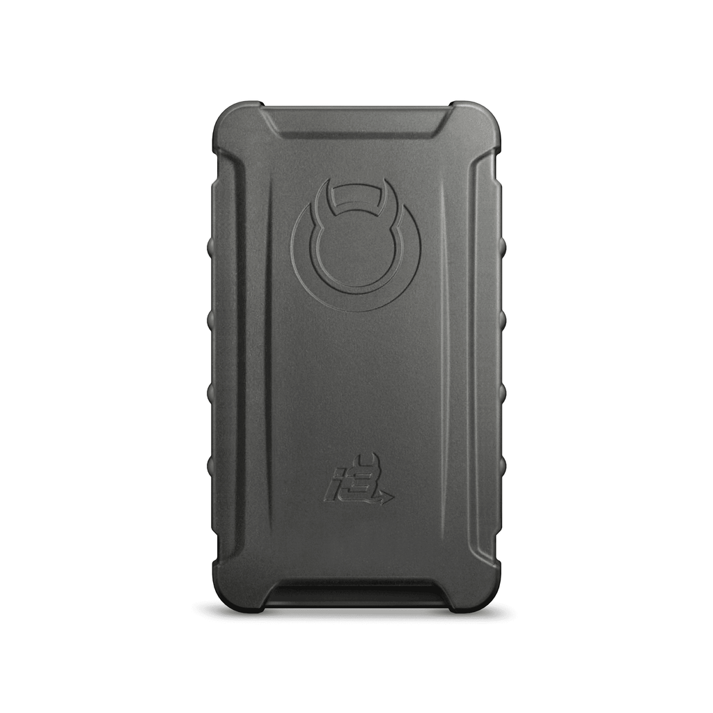 diablosport 8145 intune i3 platinum performance programmer; 3rd generation intune;
