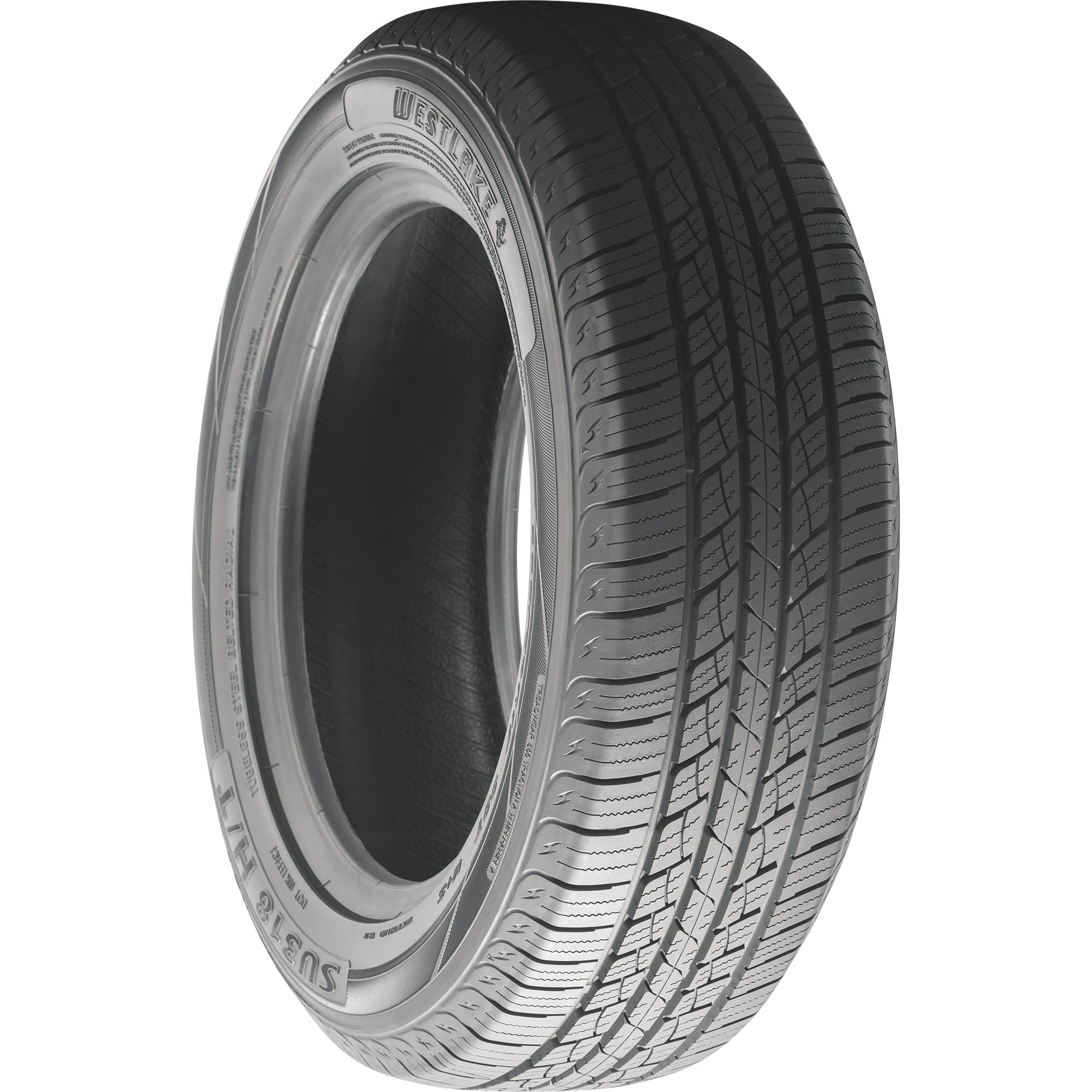 Westlake SU318 All Season 265/70R16 112T SUV/Crossover Tire