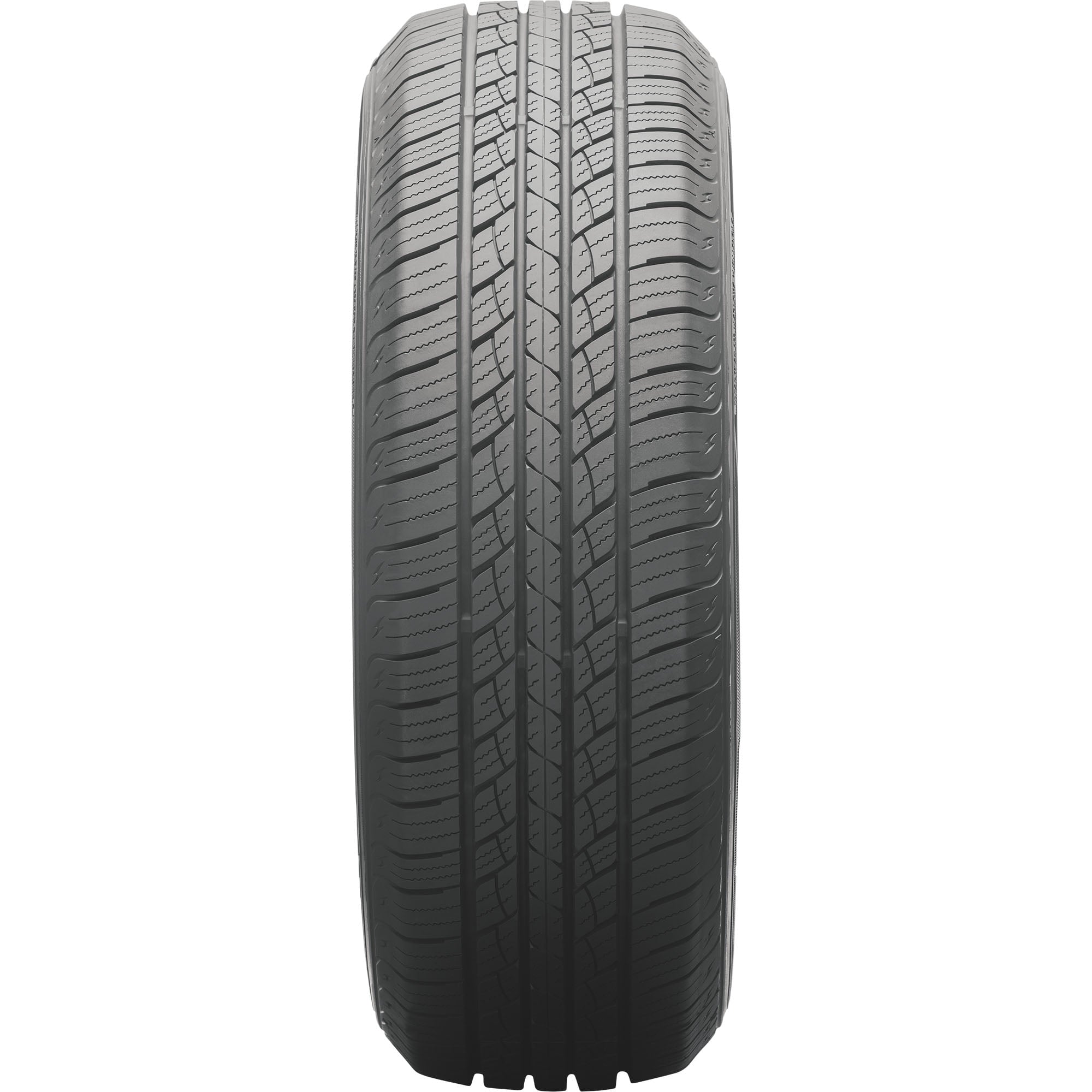 Westlake SU318 All Season 265/70R16 112T SUV/Crossover Tire