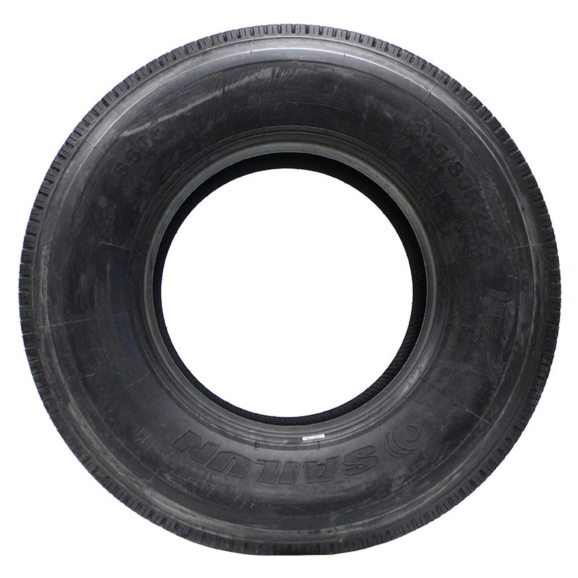 Sailun S606 / Regional All-Position 315/80R22.5 TL 18 156/150L Tire