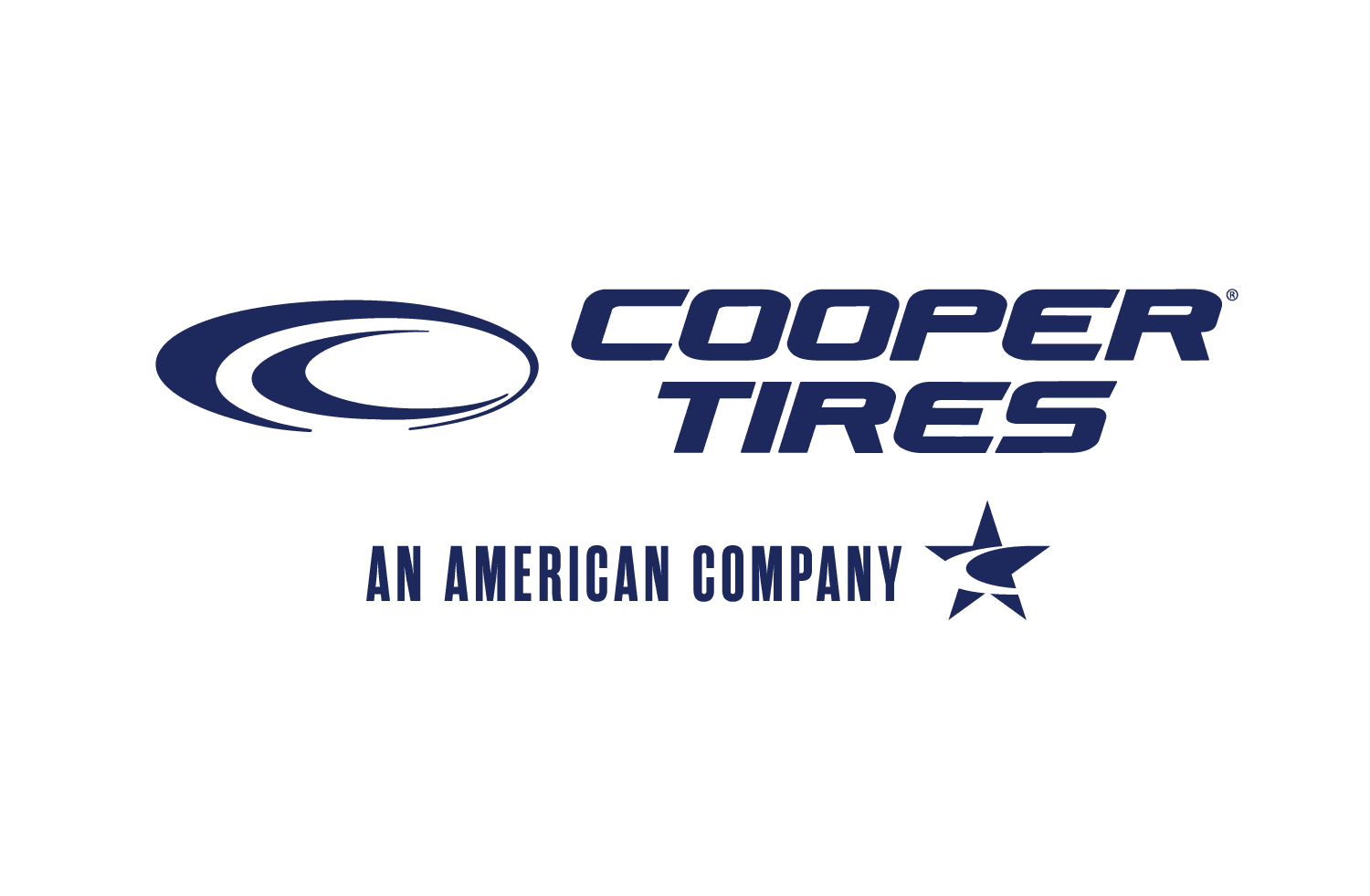 Cooper Discoverer All-Terrain LT265/70R17 121S All-Terrain Tire