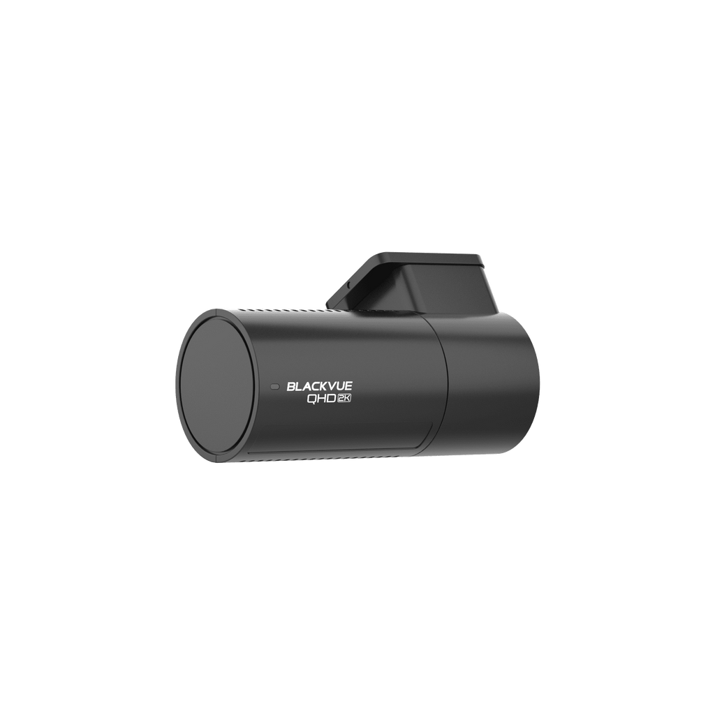 Blackvue Elite 9-2CH 4K + 2K Dashcam (2CH) Ultra-Low Power Parking Mode (64GB)