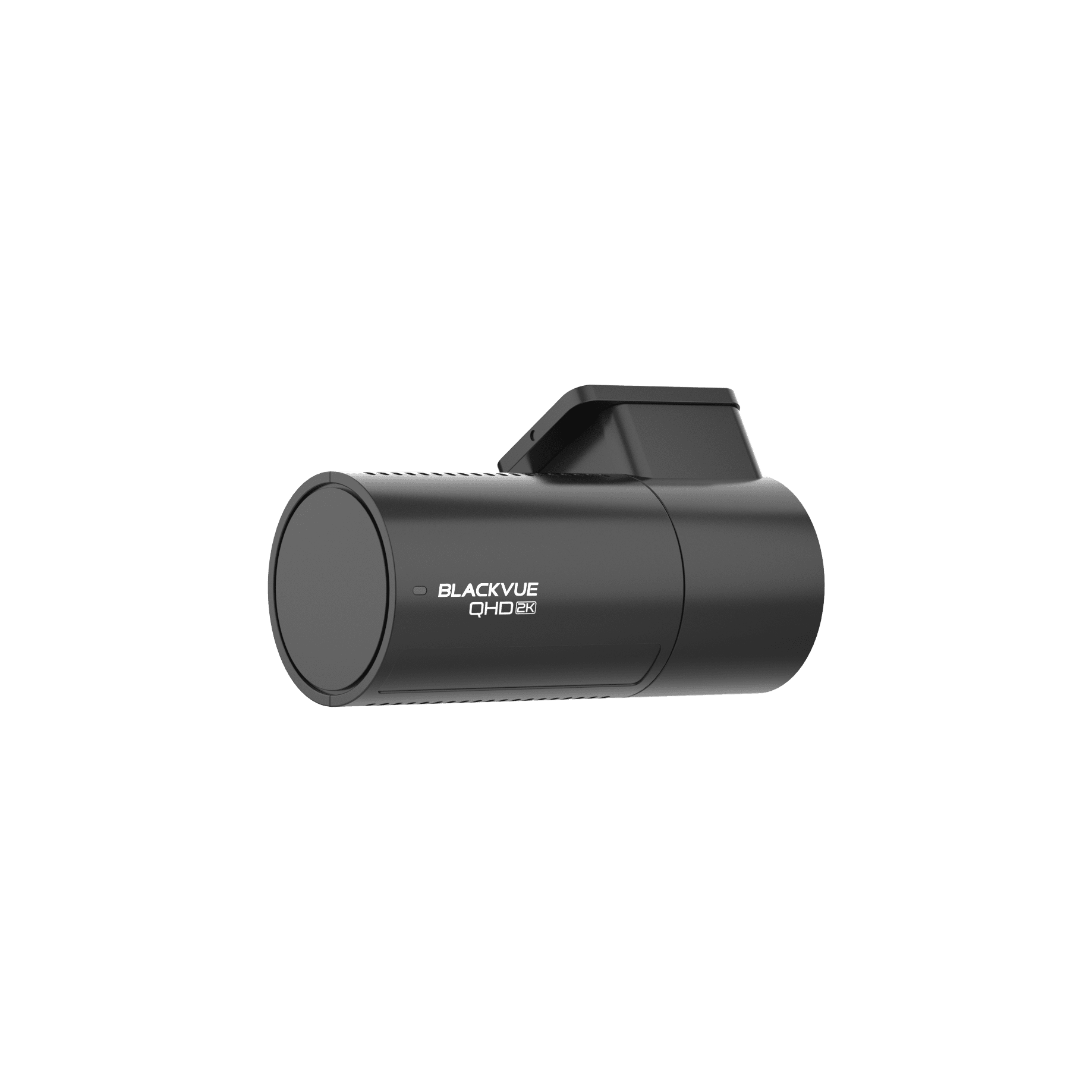 Blackvue Elite 9-2CH 4K + 2K Dashcam (2CH) Ultra-Low Power Parking Mode (64GB)