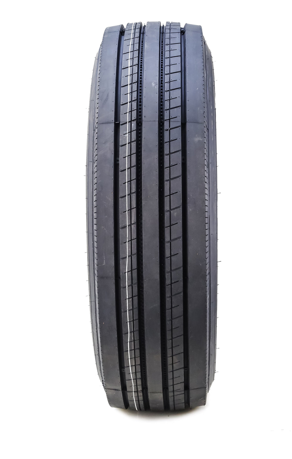 2 GREMAX All Steel Heavy Duty Premium Trailer Radial Tire-ST235/80R16 235/80/16 235/80-16 130/126M LR H 16-Ply