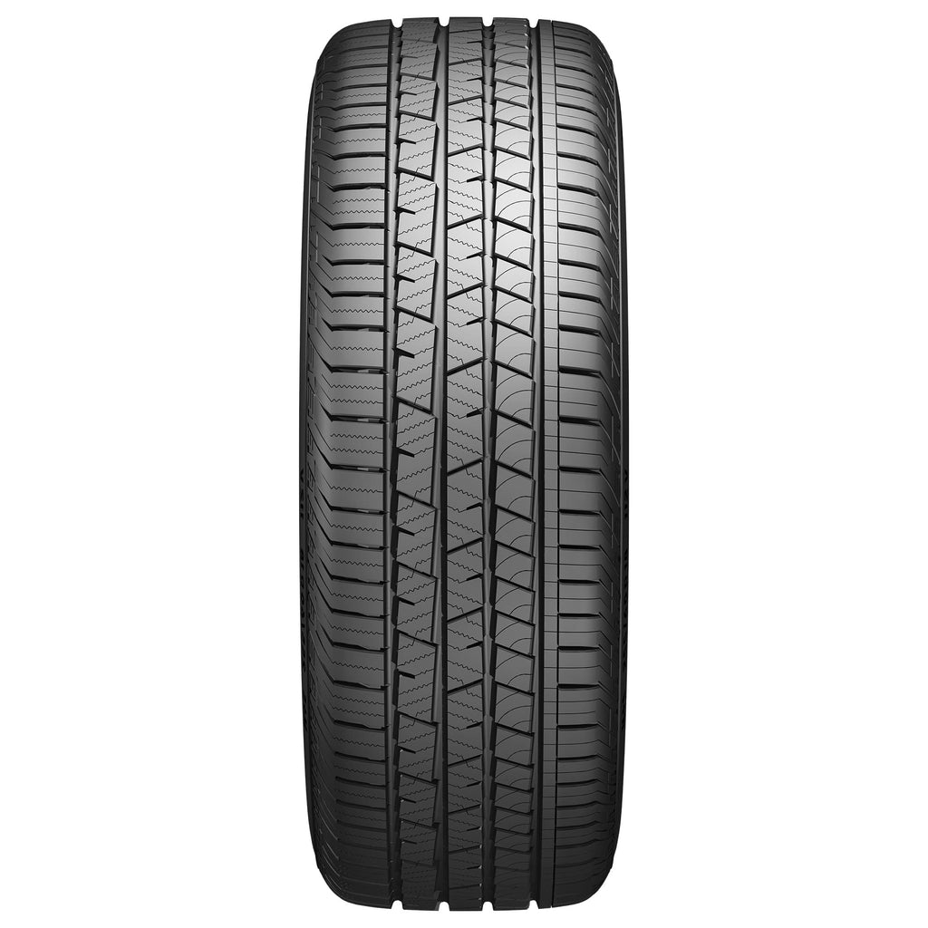 Continental CrossContact LX Sport All Season 245/50R20 102H SUV/Crossover Tire