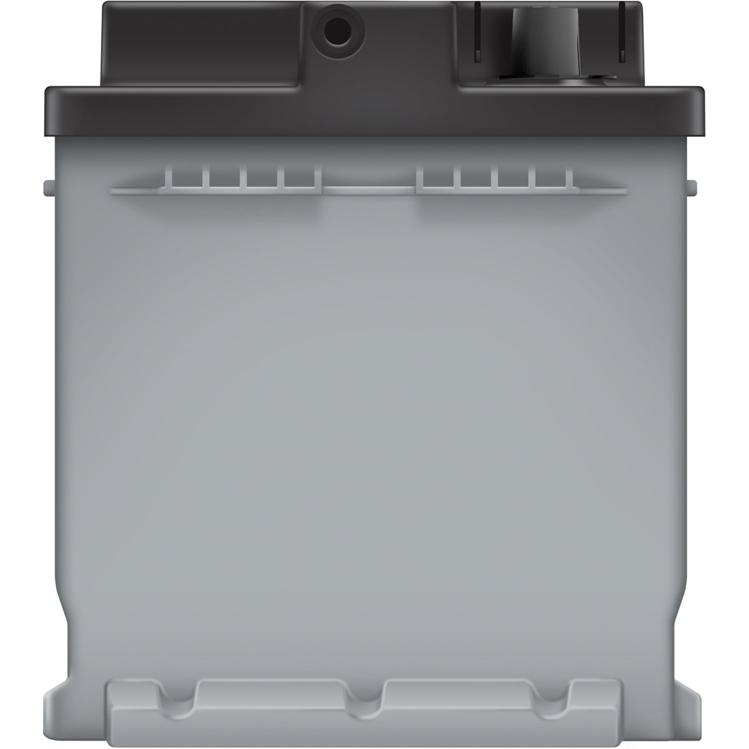 EverStart Platinum AGM Automotive Battery, Group Size H7 / LN4 / 94R, 12 Volt, Minimum 800 CCA