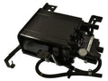Carbon Canister - Compatible with 2005 - 2010 Scion tC 2.4L 4-Cylinder 2006 2007 2008 2009