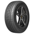 Continental CrossContact LX Sport All Season 245/50R20 102H SUV/Crossover Tire