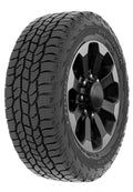 Cooper Discoverer All-Terrain 265/70R17 115T Tire