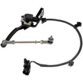 Dorman 924-777 Suspension Sensor For Toyota Sequoia Fits 2005 Toyota Sequoia