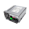 Inteli-Power PD9360V 9300 Series Converter - 60 Amp