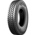 Kumho KRD16 11R22.5 G/16PR Drive Tire | Superior All-Weather Traction, High Mileage & Fuel Efficiency for Commercial Fleets