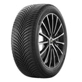 Michelin CrossClimate2 All-Season 235/60R18/XL 107V Tire