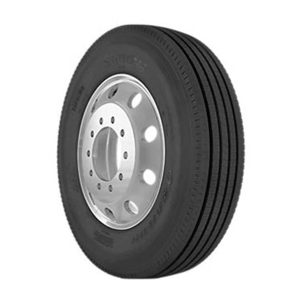 Sailun S606 / Regional All-Position 315/80R22.5 TL 18 156/150L Tire