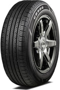 Set of 4 Ironman GR906 205/70R16 97H Tires 2057016 205 70 16