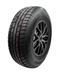 Waterfall Terra X H/T Highway Terrain 245/60R18 105H SUV/Crossover Tire