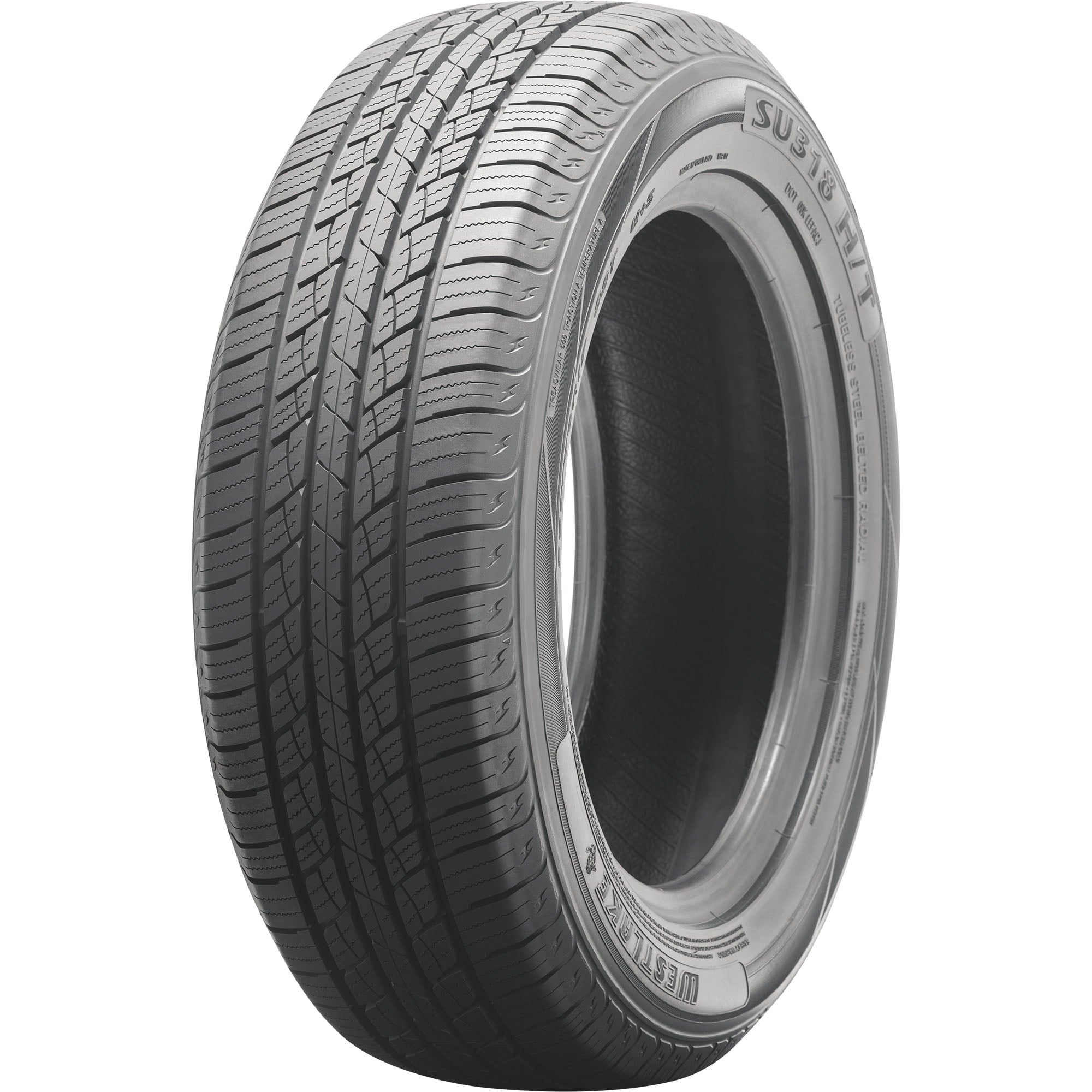 Westlake SU318 All Season 265/70R16 112T SUV/Crossover Tire