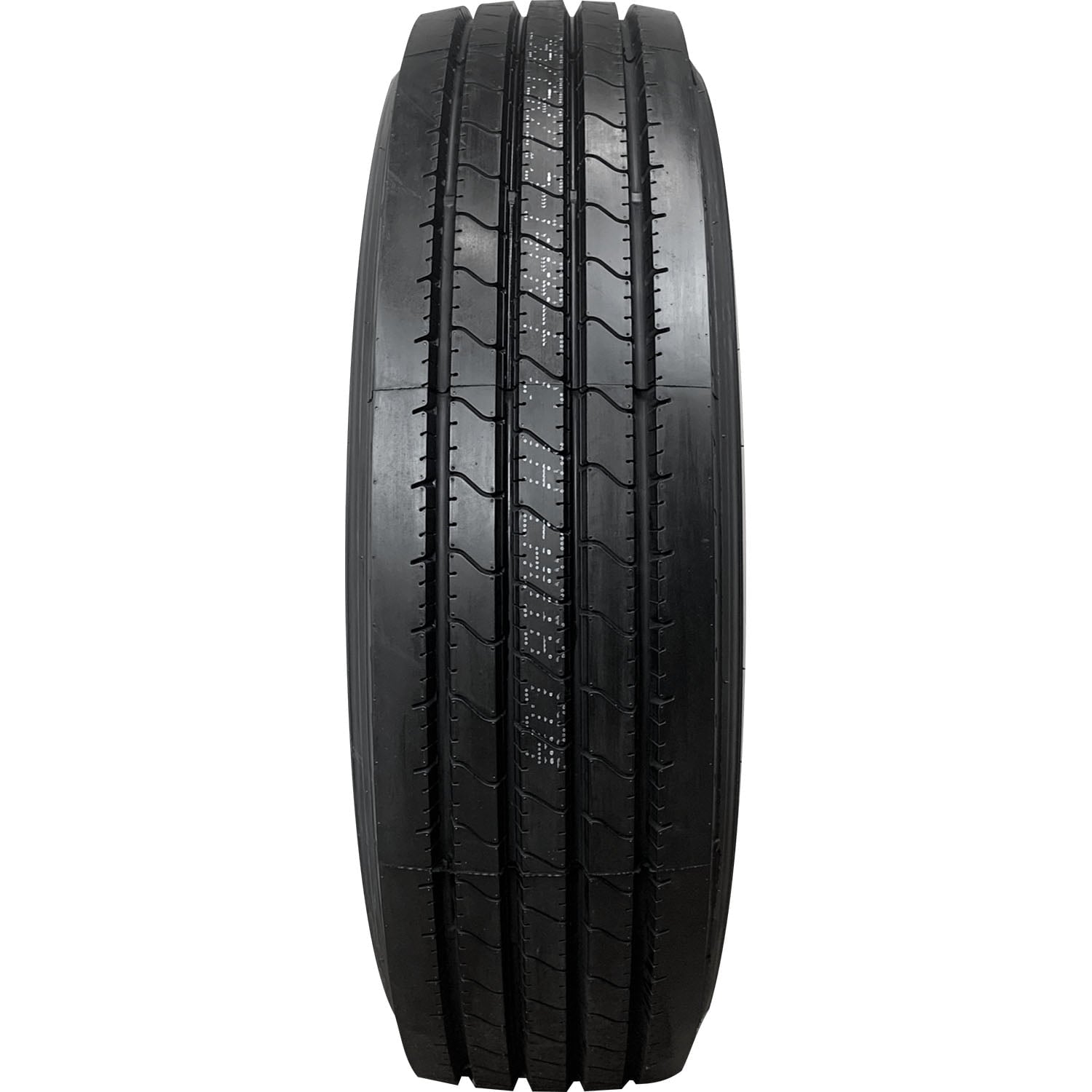 Mastertrack M-TRAC AP All Position / Steer 285/75/24.5 285/75R24.5 14 Ply 144/141L Commercial Tires
