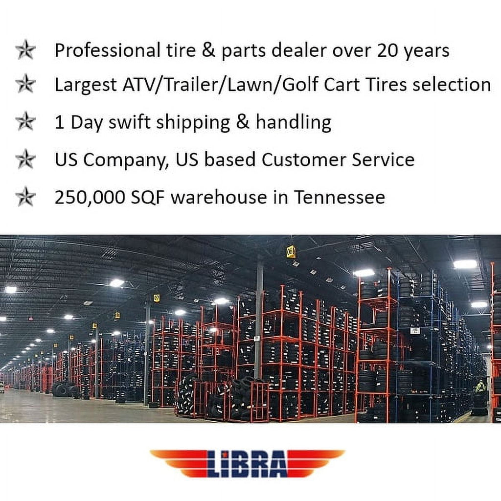 2 GREMAX All Steel Heavy Duty Premium Trailer Radial Tire-ST235/80R16 235/80/16 235/80-16 130/126M LR H 16-Ply