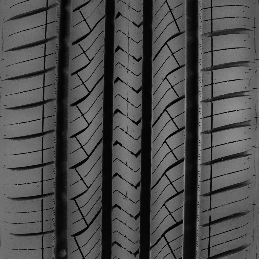 Americus Recon Tour Touring 195/50R16 84V Light Truck Tire