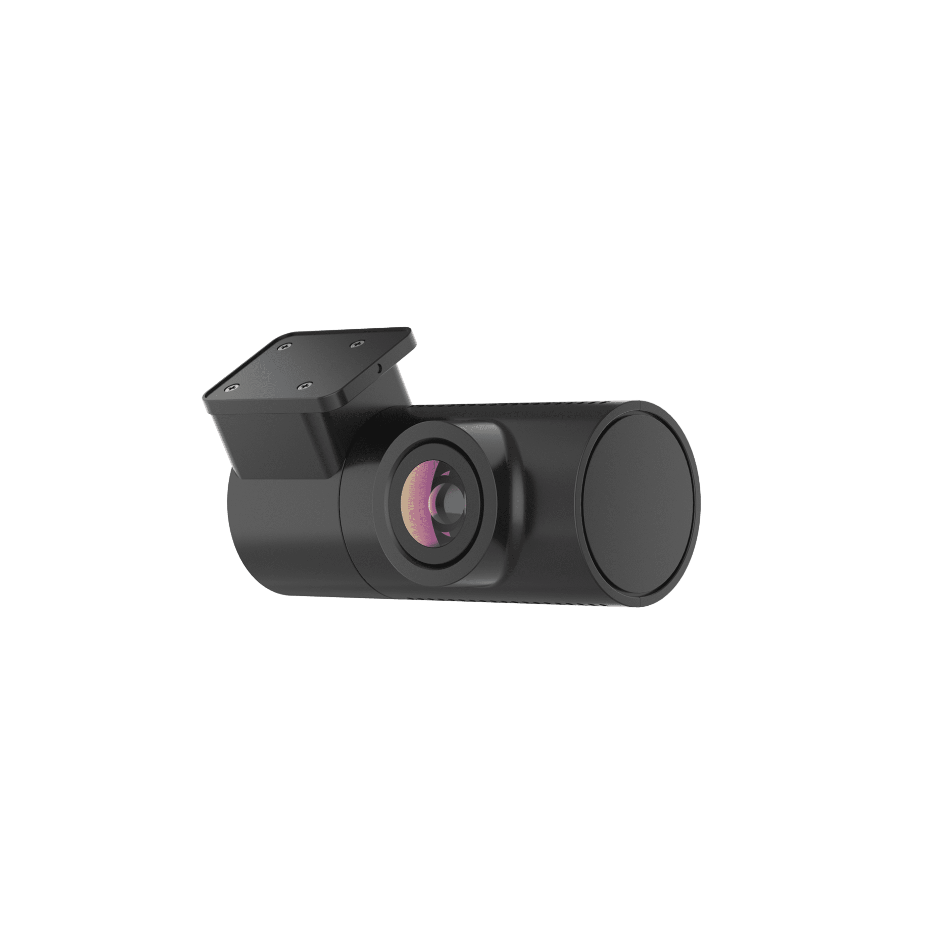 Blackvue Elite 9-2CH 4K + 2K Dashcam (2CH) Ultra-Low Power Parking Mode (64GB)