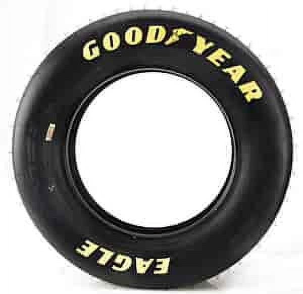 Goodyear D2991 Goodyear Eagle Front Runner Tire