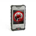 diablosport 8145 intune i3 platinum performance programmer; 3rd generation intune;