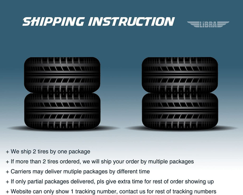 ROCKMAN Trailer Tire ST225/75R15 10-Ply Load Range E 117M Steel Belted Radial 11168, Set4