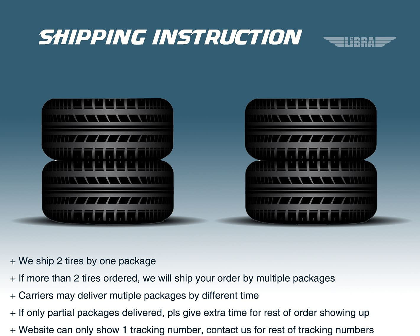 ROCKMAN Trailer Tire ST225/75R15 10-Ply Load Range E 117M Steel Belted Radial 11168, Set4