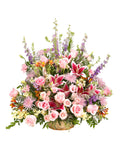 Spring Hallmark